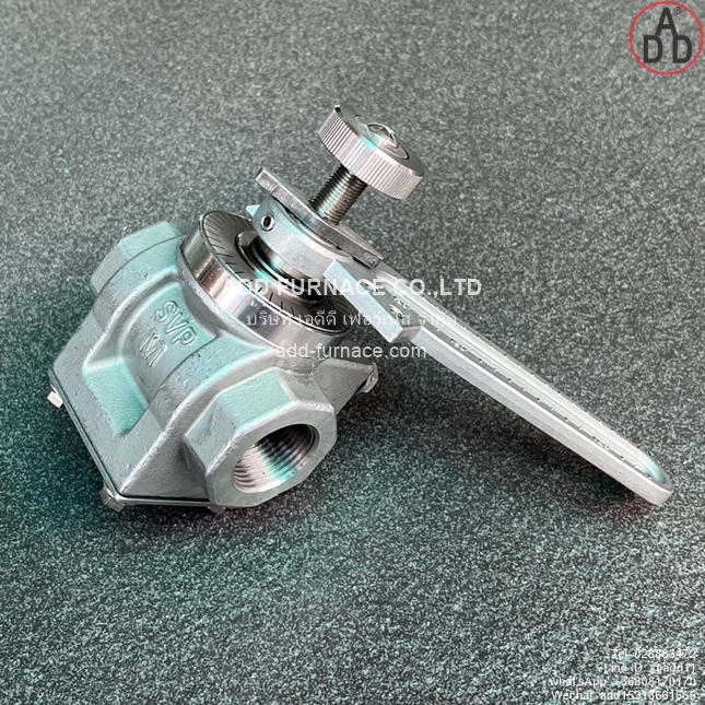 Yamataha SVP-20S (12)